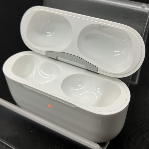 【中古】AirPods Pro 充電ケース【秋葉原】