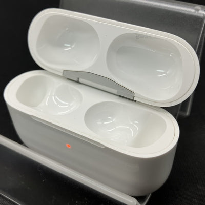 【中古】AirPods Pro 充電ケース【秋葉原】