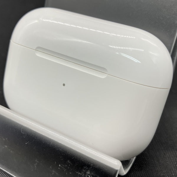 【中古】AirPods Pro 充電ケース【秋葉原】
