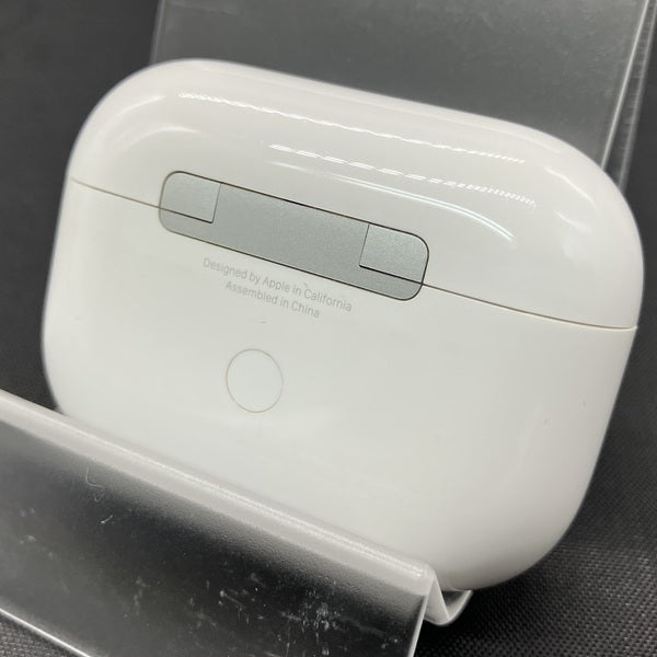【中古】AirPods Pro 充電ケース【秋葉原】