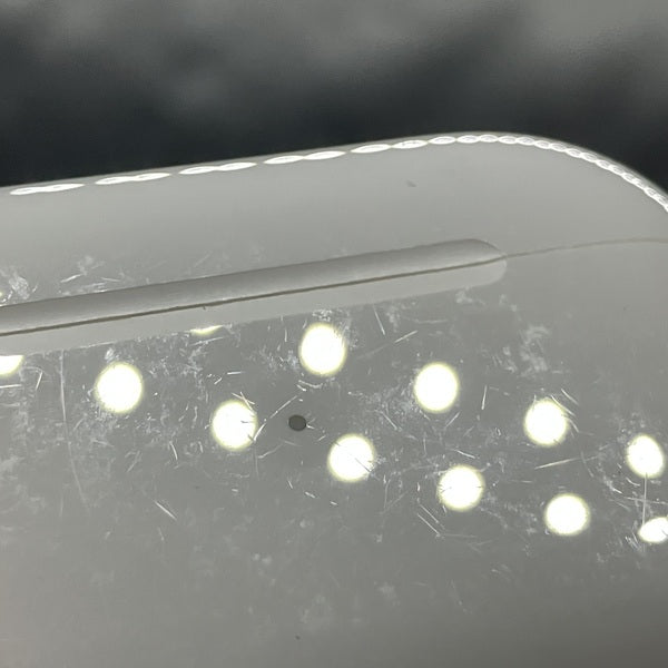 【中古】AirPods Pro 充電ケース【秋葉原】