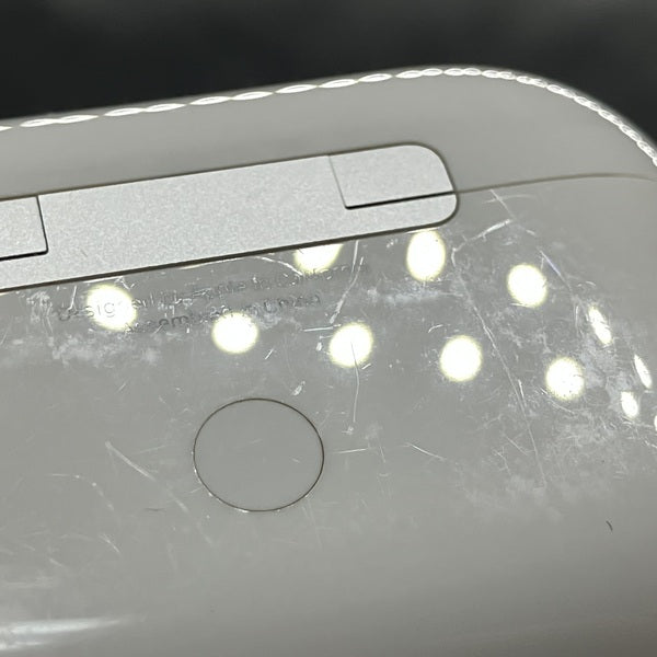 【中古】AirPods Pro 充電ケース【秋葉原】