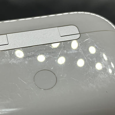 【中古】AirPods Pro 充電ケース【秋葉原】