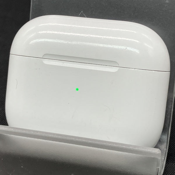 【中古】Airpods MME73J/A 3rd Generation