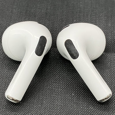 【中古】Airpods MME73J/A 3rd Generation