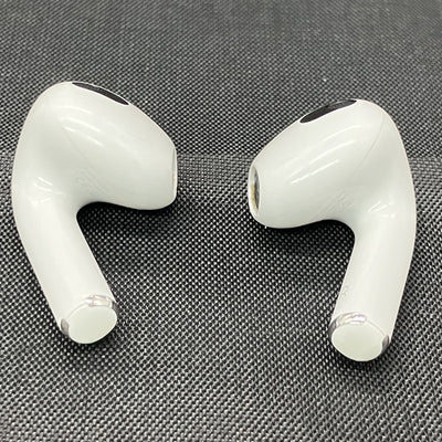 【中古】Airpods MME73J/A 3rd Generation