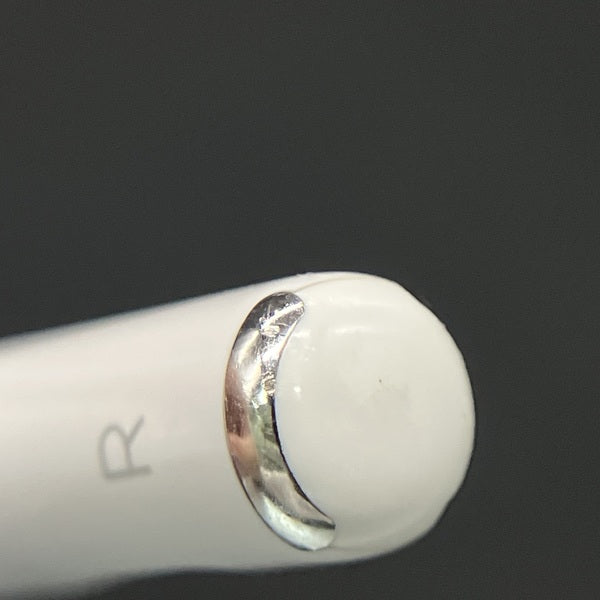 【中古】Airpods MME73J/A 3rd Generation