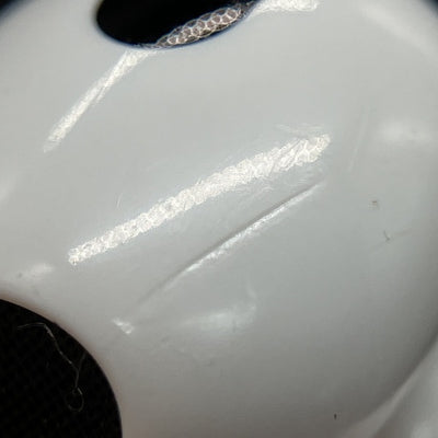 【中古】Airpods MME73J/A 3rd Generation