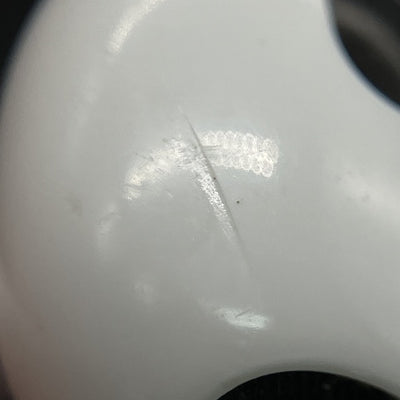 【中古】Airpods MME73J/A 3rd Generation