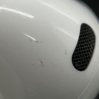 【中古】Airpods MME73J/A 3rd Generation