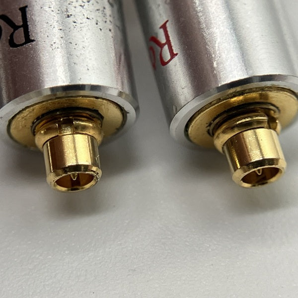 【中古】Acoustune ケーブル ARS113-MMCX-4.4 Acoustune 【中古】ARS113 MMCX-4.4mm5極 【ACO-ARS113-MMCX-4.4
