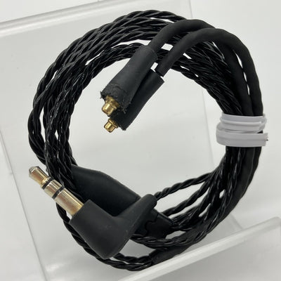 【中古】WST-RC-ESUM-52-BLK【秋葉原】
