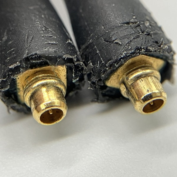【中古】WST-RC-ESUM-52-BLK【秋葉原】