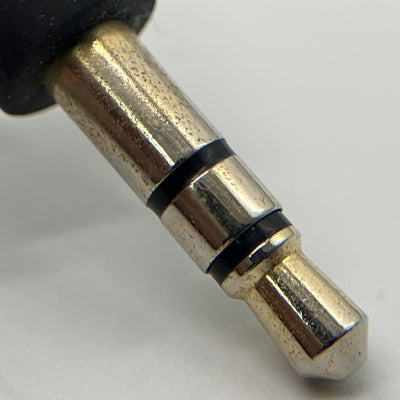 【中古】WST-RC-ESUM-52-BLK【秋葉原】