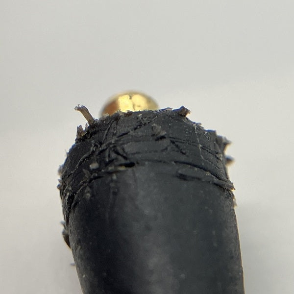 【中古】WST-RC-ESUM-52-BLK【秋葉原】