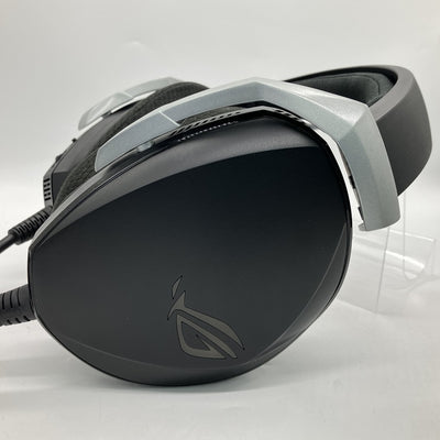 【中古】ROG Theta 7.1【仙台】