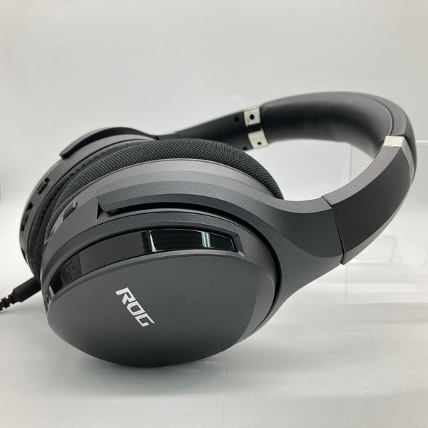 【中古】ROG Fusion II 500【秋葉原】