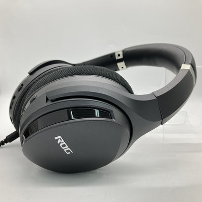 【中古】ROG Fusion II 500【秋葉原】