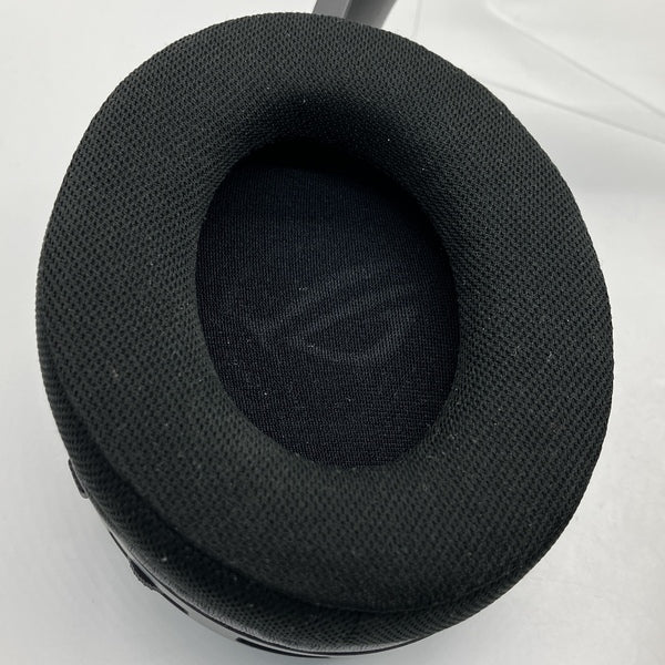 【中古】ROG Fusion II 500【秋葉原】