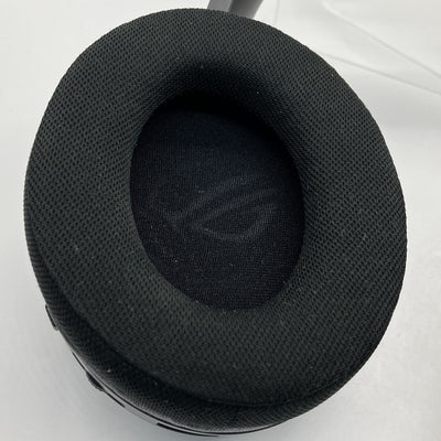 【中古】ROG Fusion II 500【秋葉原】