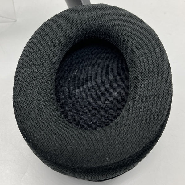 【中古】ROG Fusion II 500【秋葉原】