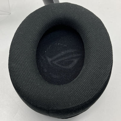 【中古】ROG Fusion II 500【秋葉原】