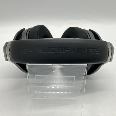 【中古】ROG Fusion II 500【秋葉原】