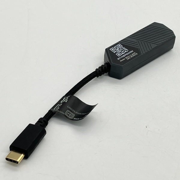 【中古】ROG Clavis USB-C ゲーミングDAC【仙台】