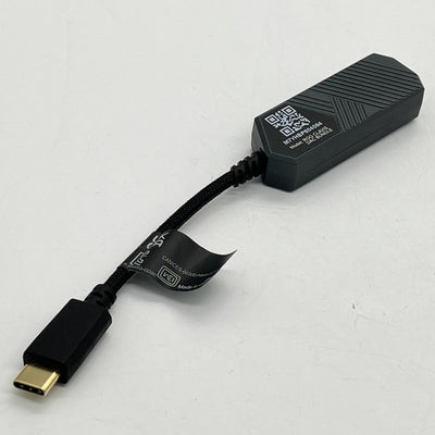 【中古】ROG Clavis USB-C ゲーミングDAC【仙台】