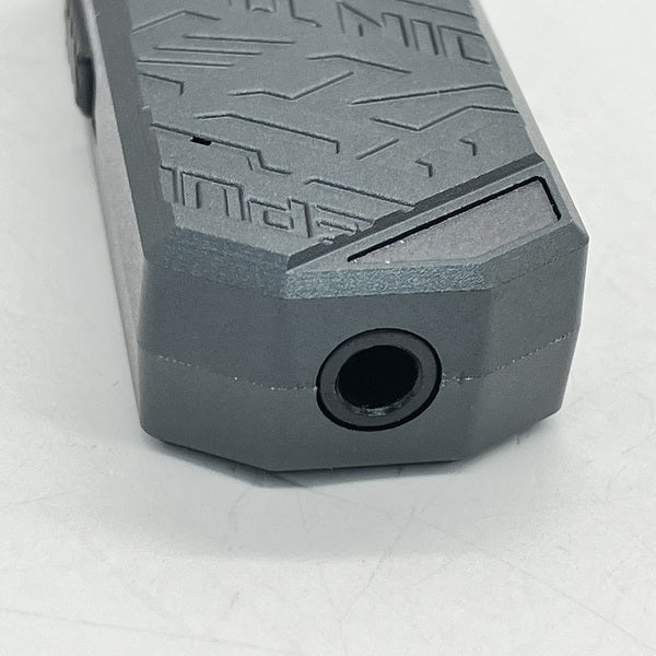 【中古】ROG Clavis USB-C ゲーミングDAC【仙台】