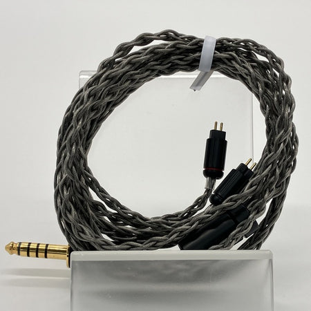 NOBUNAGA Labs 【中古】ECLIPSE (エクリプス)4.4mm5極バランス
