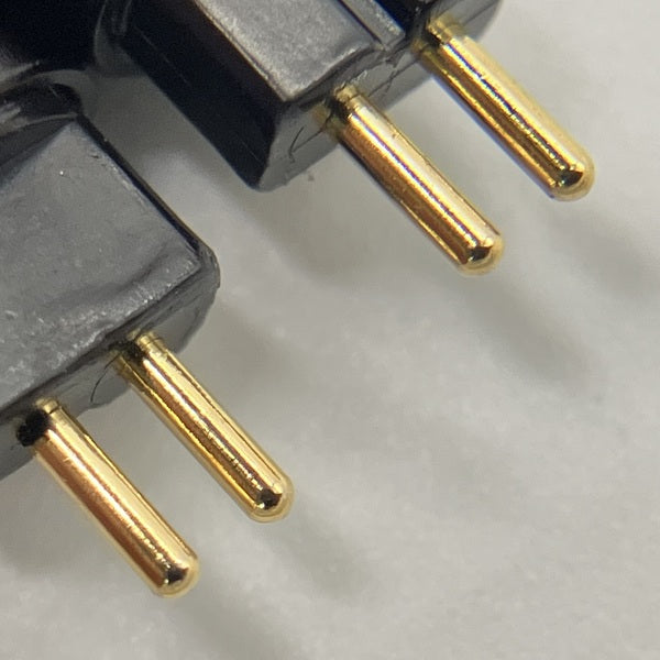 【中古】Elite Ag4 2Pin-4.4mmバランス【日本橋】