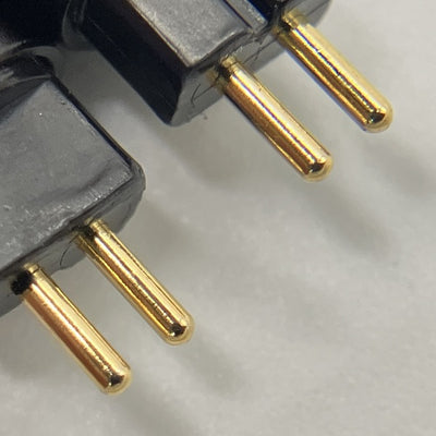【中古】Elite Ag4 2Pin-4.4mmバランス【日本橋】