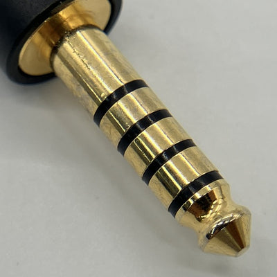 【中古】Elite Ag4 2Pin-4.4mmバランス【日本橋】