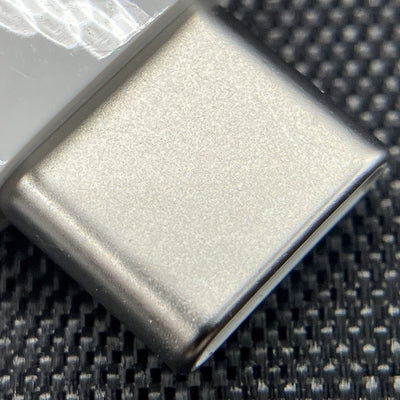 【中古】USB-C - 3.5 mmヘッドフォンジャックアダプタ【日本橋】