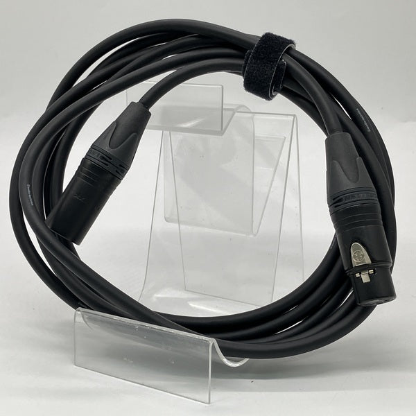 【中古】audio-technica bx9【日本橋】