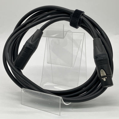 【中古】audio-technica bx9【日本橋】
