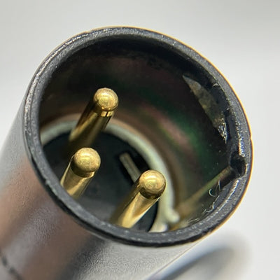 【中古】audio-technica bx9【日本橋】