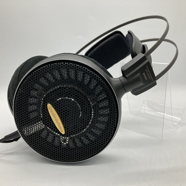 audio-technica 【中古】ATH-AD2000X【秋葉原】 – e☆イヤホン