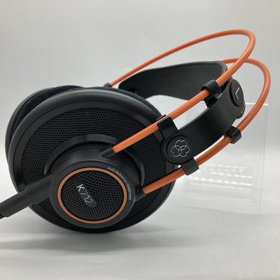 【中古】K712 PRO-Y3【秋葉原】