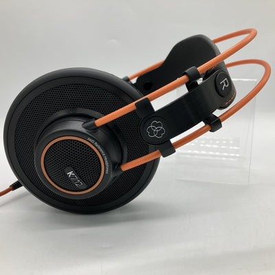 【中古】K712 PRO-Y3【秋葉原】