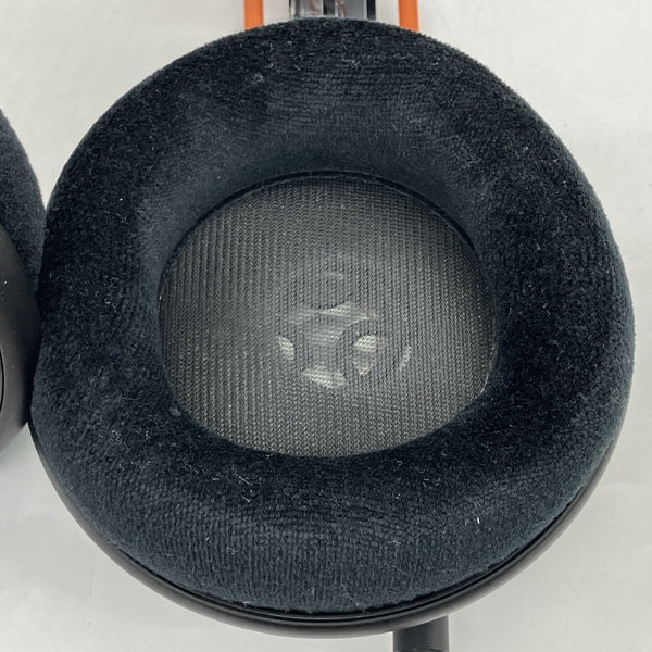 【中古】K712 PRO-Y3【秋葉原】