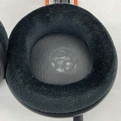 【中古】K712 PRO-Y3【秋葉原】