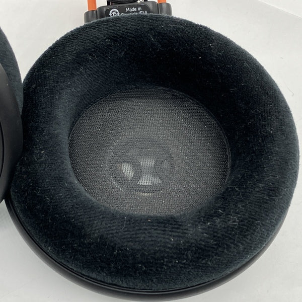 【中古】K712 PRO-Y3【秋葉原】