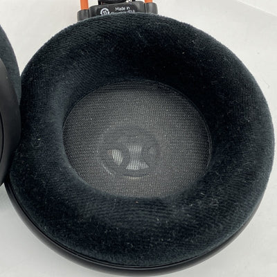 【中古】K712 PRO-Y3【秋葉原】