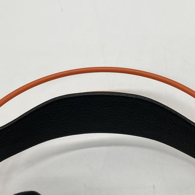 【中古】K712 PRO-Y3【秋葉原】