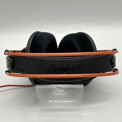 【中古】K712 PRO-Y3【秋葉原】