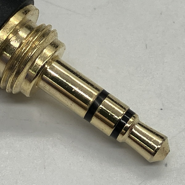 【中古】K712 PRO-Y3【秋葉原】