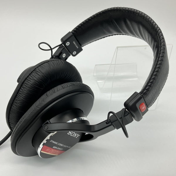 k*a様 sony MDR-CD900ST 中古 SONY 【中古】MDR-CD900ST【秋葉原】 – e☆イヤホン