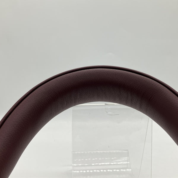 【中古】Px8 ロイヤルバーガンディ【PX8/RB】【秋葉原】